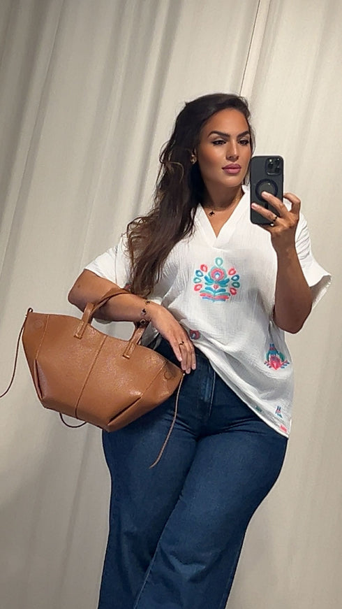 Sac moyen POL’N